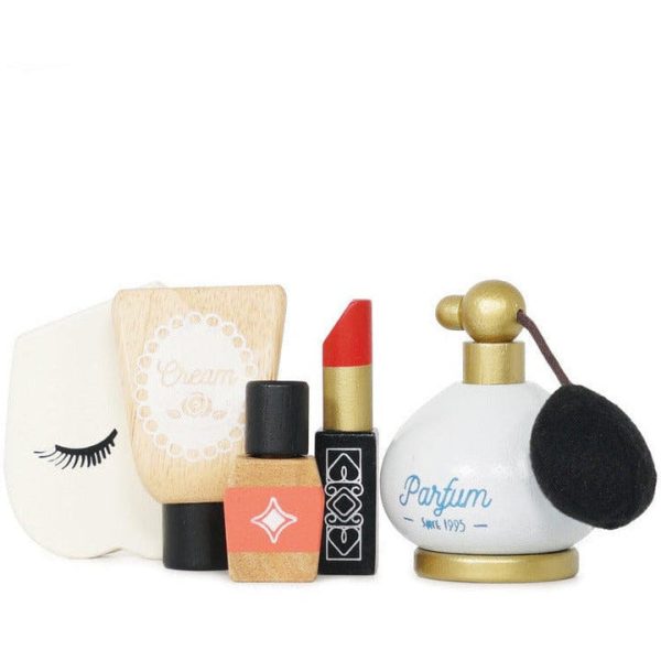 le-toy-van-preschool-star-beauty-bag-29730840019031_720x-1