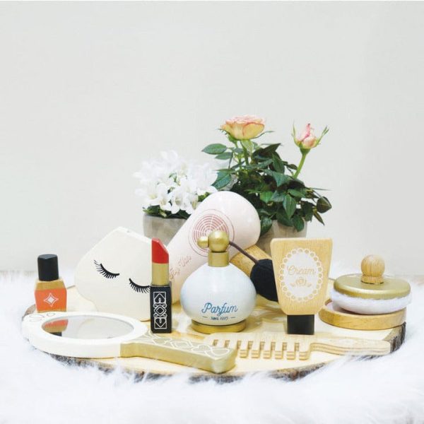 le-toy-van-preschool-star-beauty-bag-29730840051799_720x-3