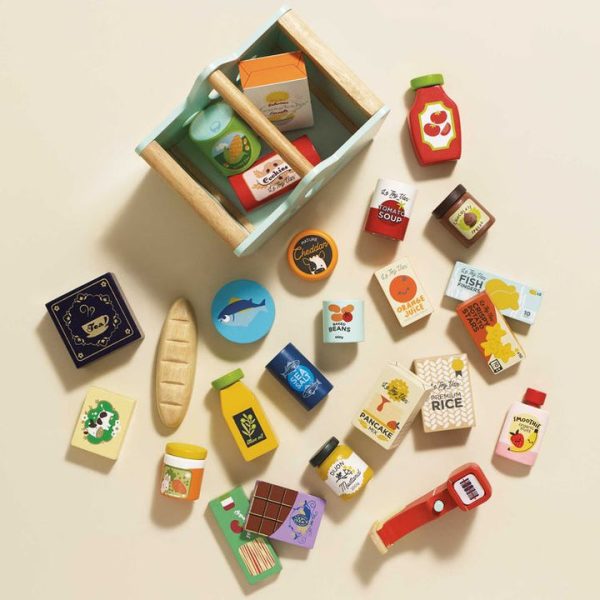 le-toy-van-preschool-supermarket-grocery-set-12-pieces-1153095493_720x-4