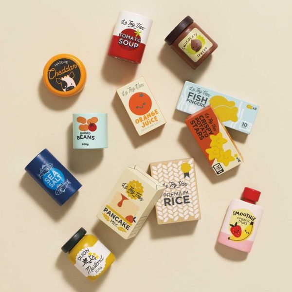 le-toy-van-preschool-supermarket-grocery-set-12-pieces-1153095495_720x-5