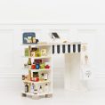 le-toy-van-preschool-supermarket-till-checkout-accessories-1153095544_720x-4