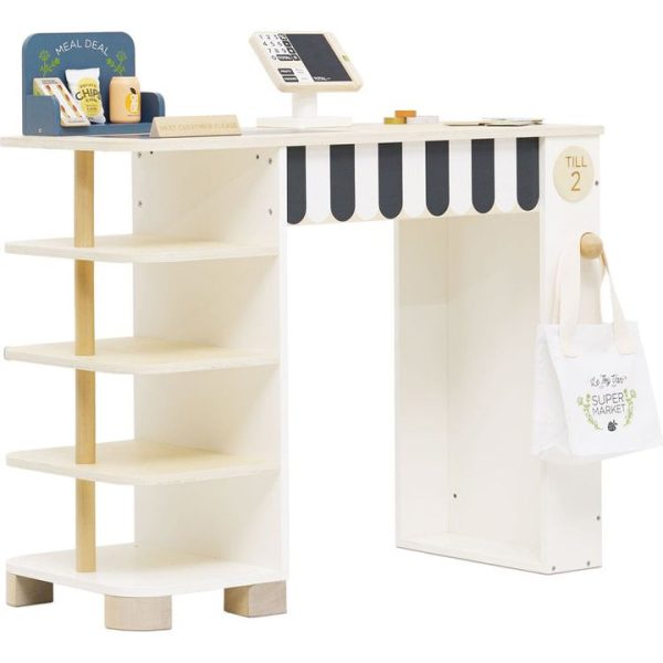 le-toy-van-preschool-supermarket-till-checkout-accessories-1153095548_720x-5