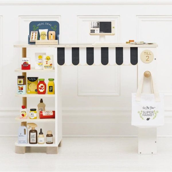 le-toy-van-preschool-supermarket-till-checkout-accessories-1153095549_720x-1