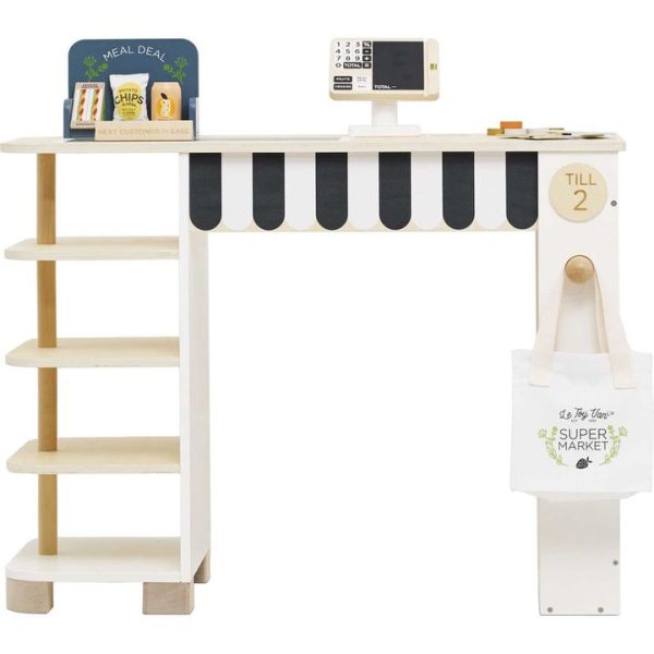 le-toy-van-preschool-supermarket-till-checkout-accessories-1153095551_720x-4