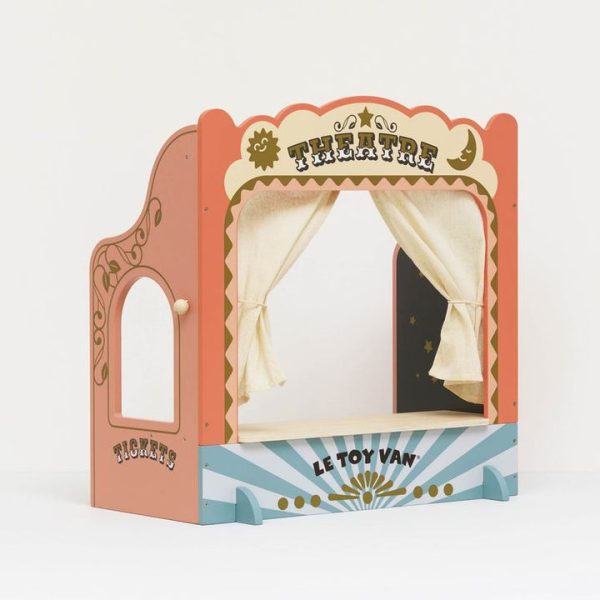 le-toy-van-preschool-tabletop-puppet-wooden-theater-1153095482_720x-1