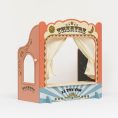le-toy-van-preschool-tabletop-puppet-wooden-theater-1153095482_720x