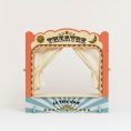 le-toy-van-preschool-tabletop-puppet-wooden-theater-1153095483_720x-2