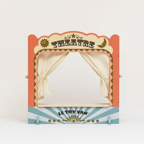 le-toy-van-preschool-tabletop-puppet-wooden-theater-1153095483_720x-2