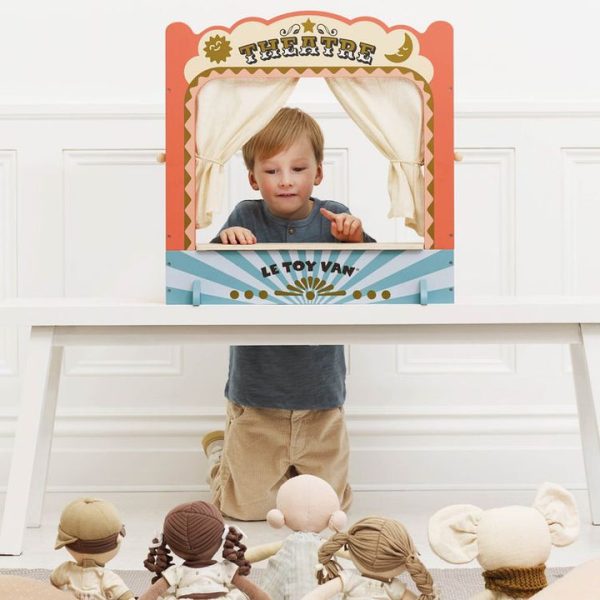 le-toy-van-preschool-tabletop-puppet-wooden-theater-1153095484_720x-3