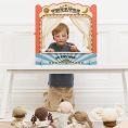 le-toy-van-preschool-tabletop-puppet-wooden-theater-1153095484_720x-4