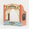le-toy-van-preschool-tabletop-puppet-wooden-theater-1153095485_720x-3