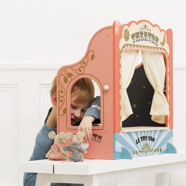 le-toy-van-preschool-tabletop-puppet-wooden-theater-1153095486_720x