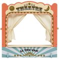 le-toy-van-preschool-tabletop-puppet-wooden-theater-1153095487_720x-3