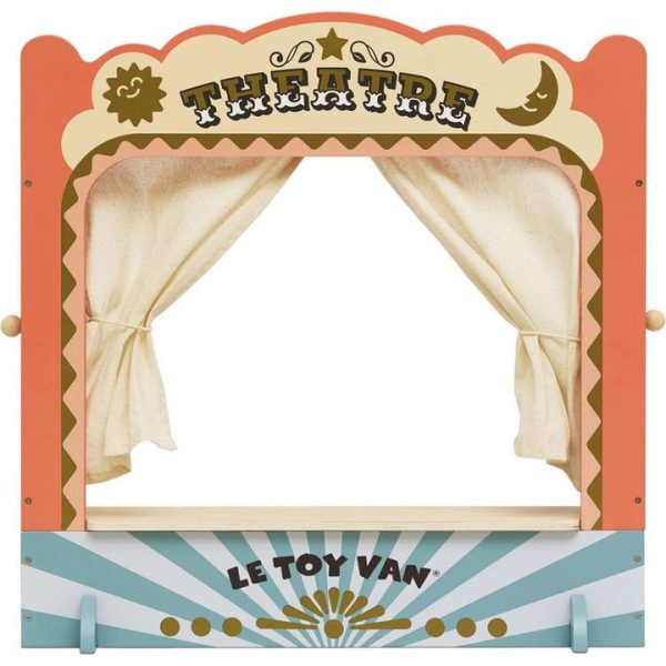 le-toy-van-preschool-tabletop-puppet-wooden-theater-1153095487_720x