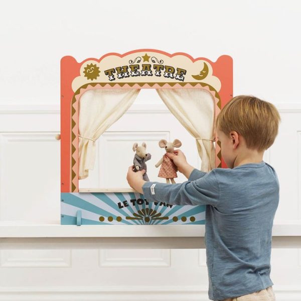 le-toy-van-preschool-tabletop-puppet-wooden-theater-1153095489_720x-4