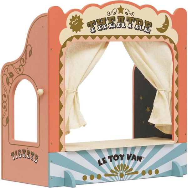 le-toy-van-preschool-tabletop-puppet-wooden-theater-1153095490_720x-5