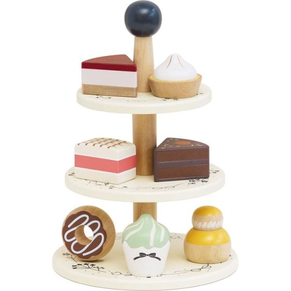 le-toy-van-preschool-three-tier-patisserie-cake-stand-32562575900759_720x-7