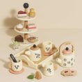 le-toy-van-preschool-three-tier-patisserie-cake-stand-32562576031831_720x-5