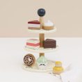 le-toy-van-preschool-three-tier-patisserie-cake-stand-32562576162903_720x-3