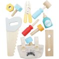 le-toy-van-preschool-tool-box-wooden-tools-with-11-accessories-31487186829399_720x-3