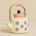 le-toy-van-preschool-vintage-wooden-kettle-32562575343703_720x-3