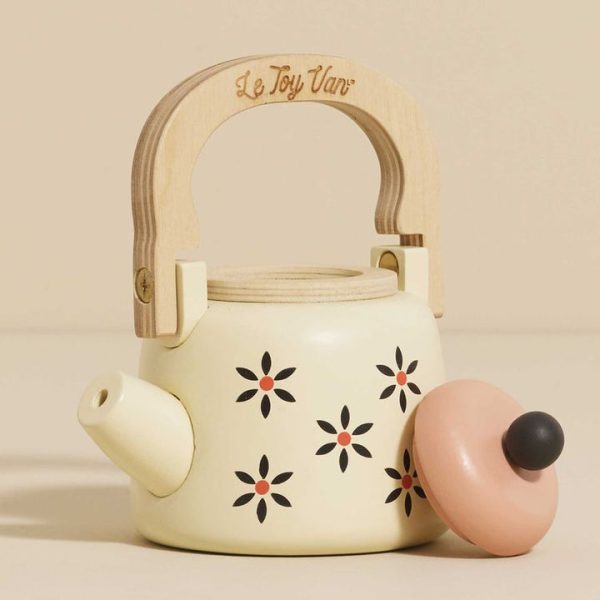 le-toy-van-preschool-vintage-wooden-kettle-32562575769687_720x-7