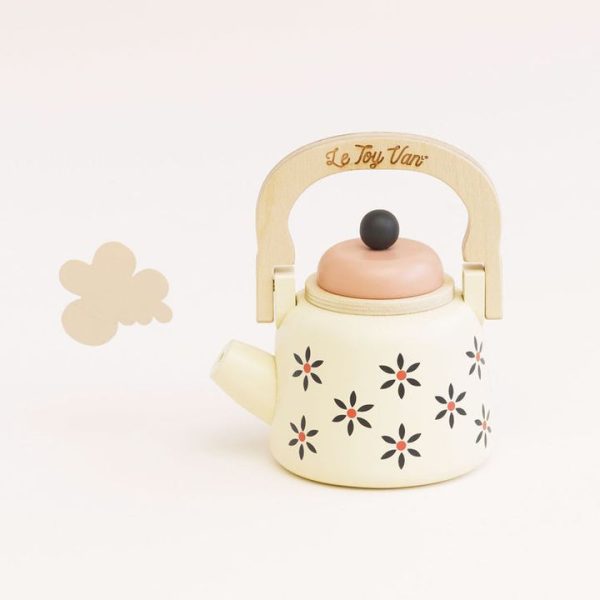 le-toy-van-preschool-vintage-wooden-kettle-32562575835223_720x-2