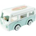 le-toy-van-preschool-wood-holiday-camper-van-31487186665559_720x-5