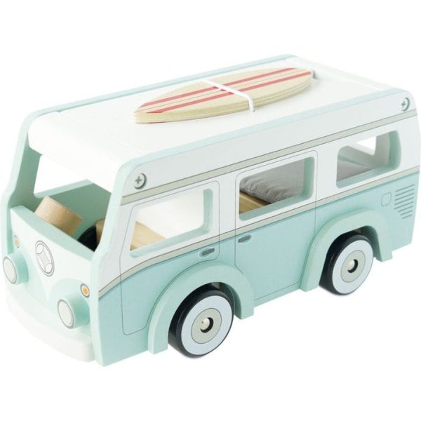 le-toy-van-preschool-wood-holiday-camper-van-31487186665559_720x-5