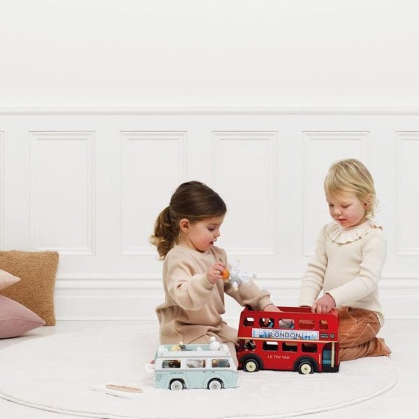 le-toy-van-preschool-wood-holiday-camper-van-31487187157079_720x-6