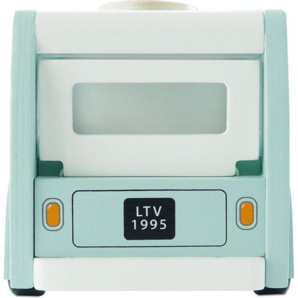 le-toy-van-preschool-wood-holiday-camper-van-31487187681367_720x