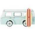 le-toy-van-preschool-wood-holiday-camper-van-31487188631639_720x-1