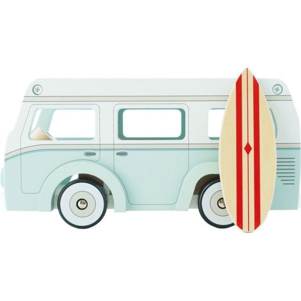 le-toy-van-preschool-wood-holiday-camper-van-31487188631639_720x-5