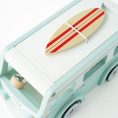 le-toy-van-preschool-wood-holiday-camper-van-31487189090391_720x-3