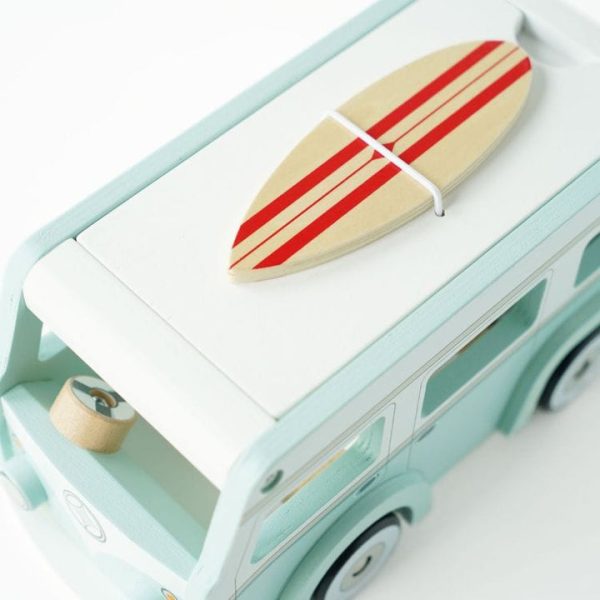 le-toy-van-preschool-wood-holiday-camper-van-31487189090391_720x-6