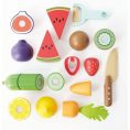 le-toy-van-preschool-wooden-chopping-board-sliceable-play-food-1153095506_720x-5