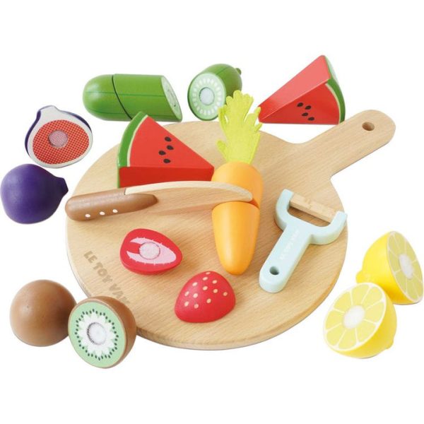 le-toy-van-preschool-wooden-chopping-board-sliceable-play-food-1153095510_720x-3