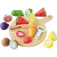 le-toy-van-preschool-wooden-chopping-board-sliceable-play-food-1153095510_720x-6