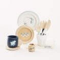 le-toy-van-preschool-wooden-cutlery-pretend-play-dining-set-1153095564_720x-1