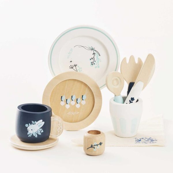 le-toy-van-preschool-wooden-cutlery-pretend-play-dining-set-1153095569_720x-5