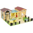 le-toy-van-preschool-wooden-farmyard-stables-31480124604503_720x-1