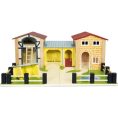 le-toy-van-preschool-wooden-farmyard-stables-31480125259863_720x-7