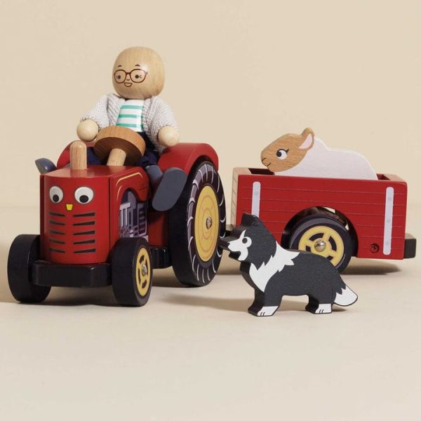 le-toy-van-preschool-wooden-farmyard-tractor-trailer-toy-32563046940759_720x-2