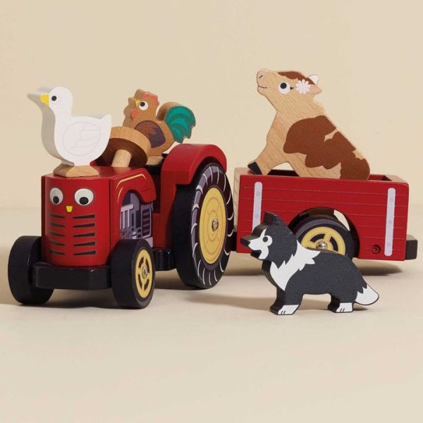 le-toy-van-preschool-wooden-farmyard-tractor-trailer-toy-32563047333975_720x-2