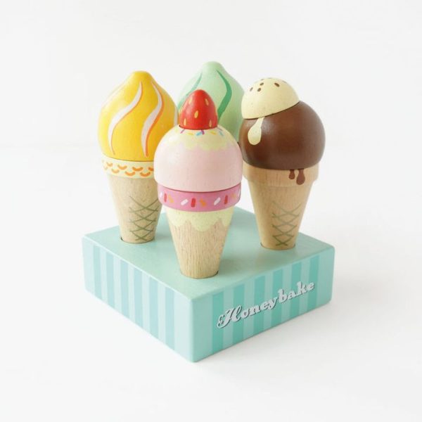 le-toy-van-preschool-wooden-ice-cream-cones-set-1153095552_720x-5