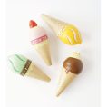 le-toy-van-preschool-wooden-ice-cream-cones-set-1153095553_720x