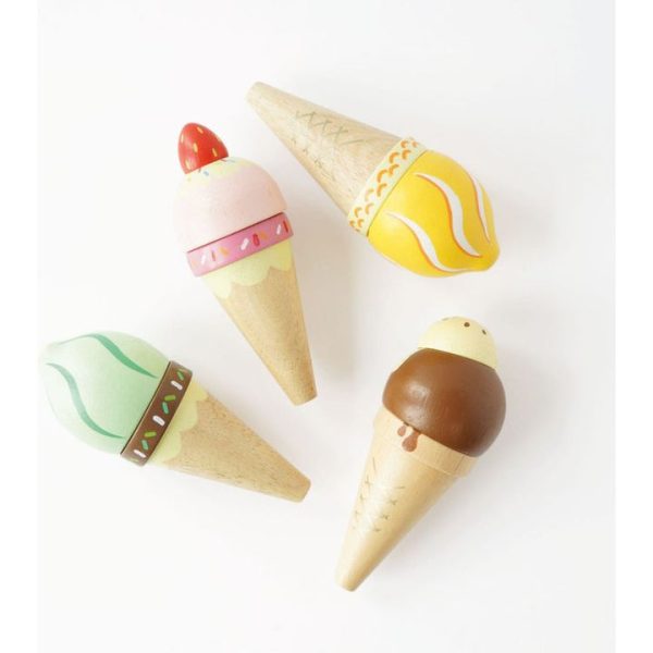 le-toy-van-preschool-wooden-ice-cream-cones-set-1153095553_720x