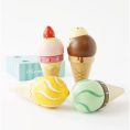 le-toy-van-preschool-wooden-ice-cream-cones-set-1153095554_720x-4