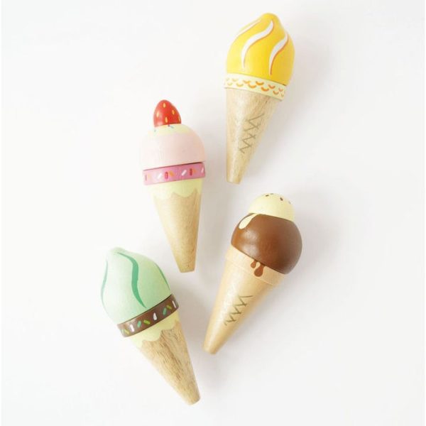 le-toy-van-preschool-wooden-ice-cream-cones-set-1153095555_720x-1