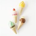 le-toy-van-preschool-wooden-ice-cream-cones-set-1153095555_720x-4